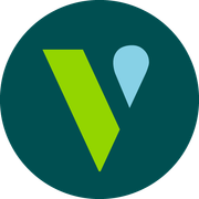 Virridy